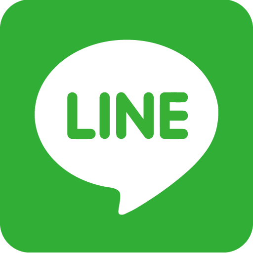 竹ノ塚メンズエステにLINEでお問い合わせ